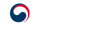 국민권익위원회 로고
