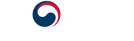 국세청 로고